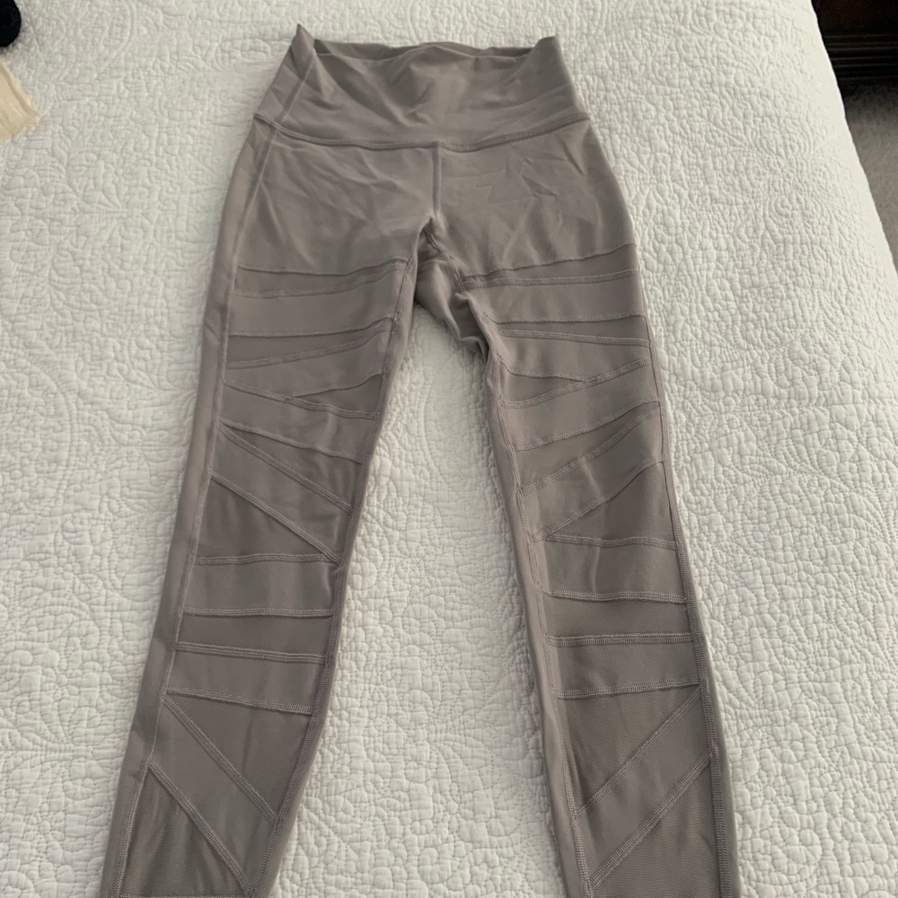 Lulu Lemon Leggings